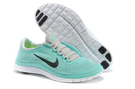 nike free 3.0 v5 damen mint grün|Nike free run shoes australia.